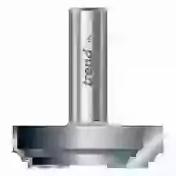 Ovolo panel raiser cutter 3mm radius